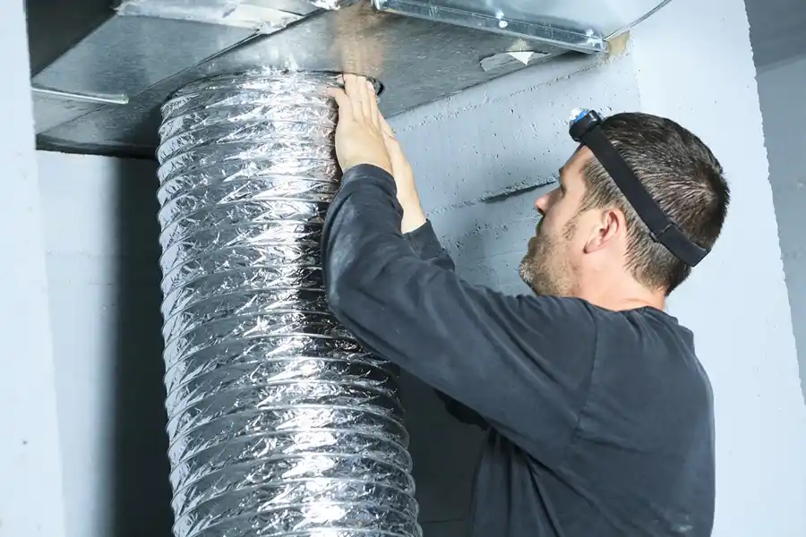 Reliable Air Duct Cleaner in Lawrenceville, GA Reliable Air Duct Cleaner in Lawrenceville, GA