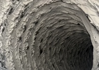 Affordable Dryer Vent Specialist