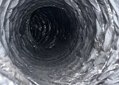 Professional Air Duct Cleaning Company