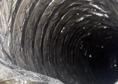 Reliable Air Duct Cleaning