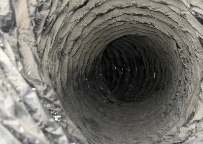 Air Duct Cleaning Company