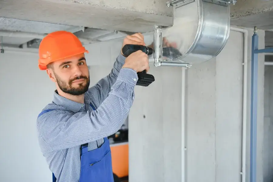 Local Dryer Vent Installation Lawrenceville, GA