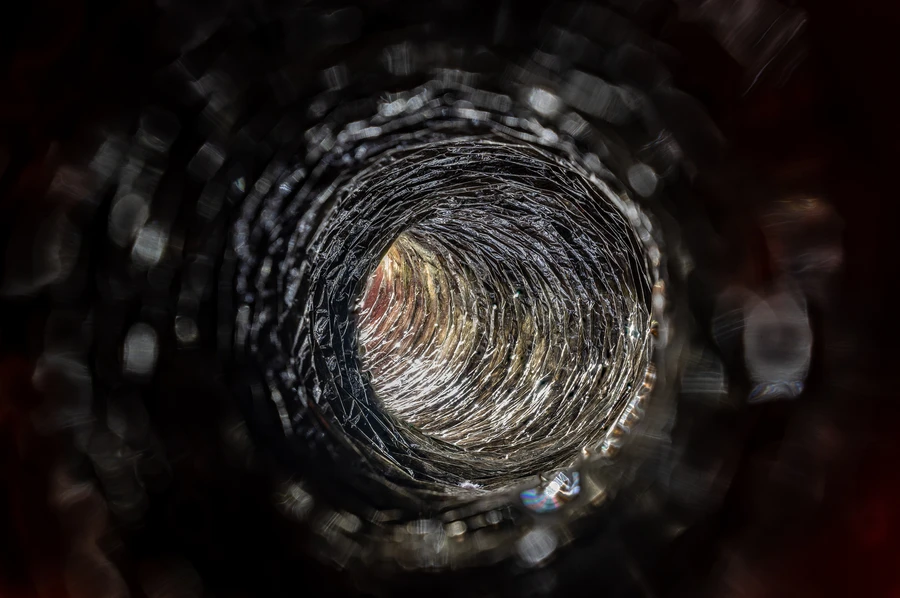 Professional Dryer Vent Cleaning Lawrenceville, GA