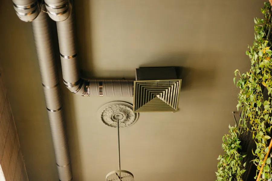 Top-rated Dryer Vent Repair Lawrenceville, GA
