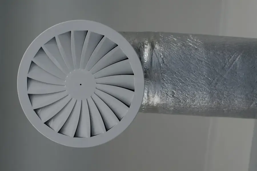 Why Proper Dryer Vent Installation Improves Home Safety Lawrenceville, GA