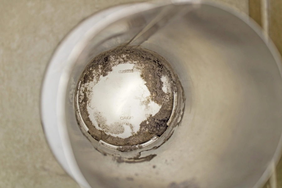 Why Regular Dryer Vent Cleaning Prevents Fire Hazards Lawrenceville, GA