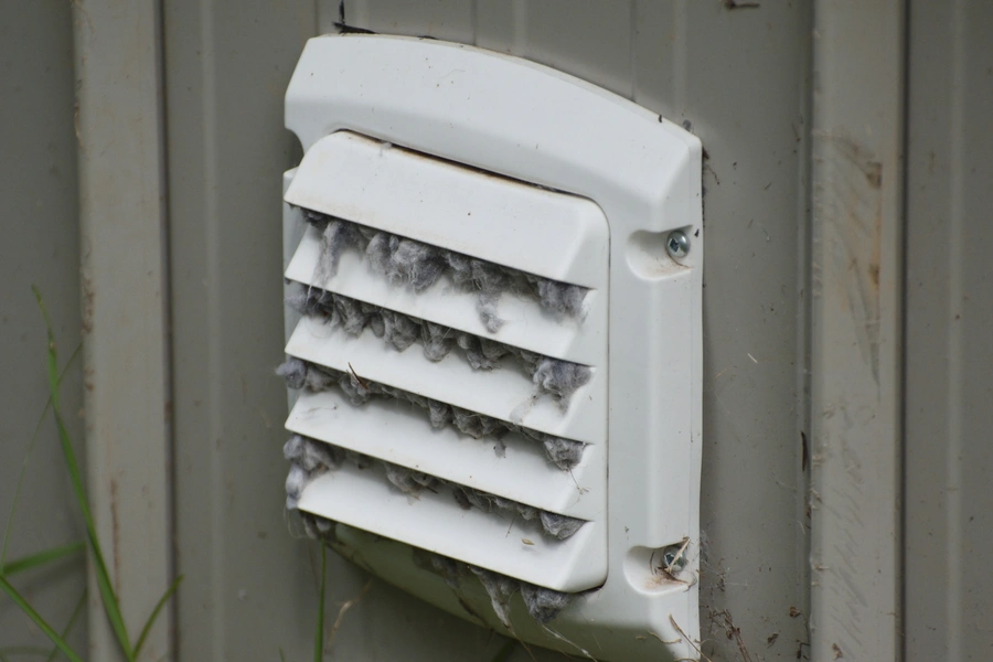 Why Regular Dryer Vent Cleaning Prevents Fire Hazards in Lawrenceville, GA